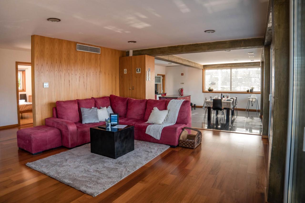 فيلا Casa Do Lagar جيريز المظهر الخارجي الصورة