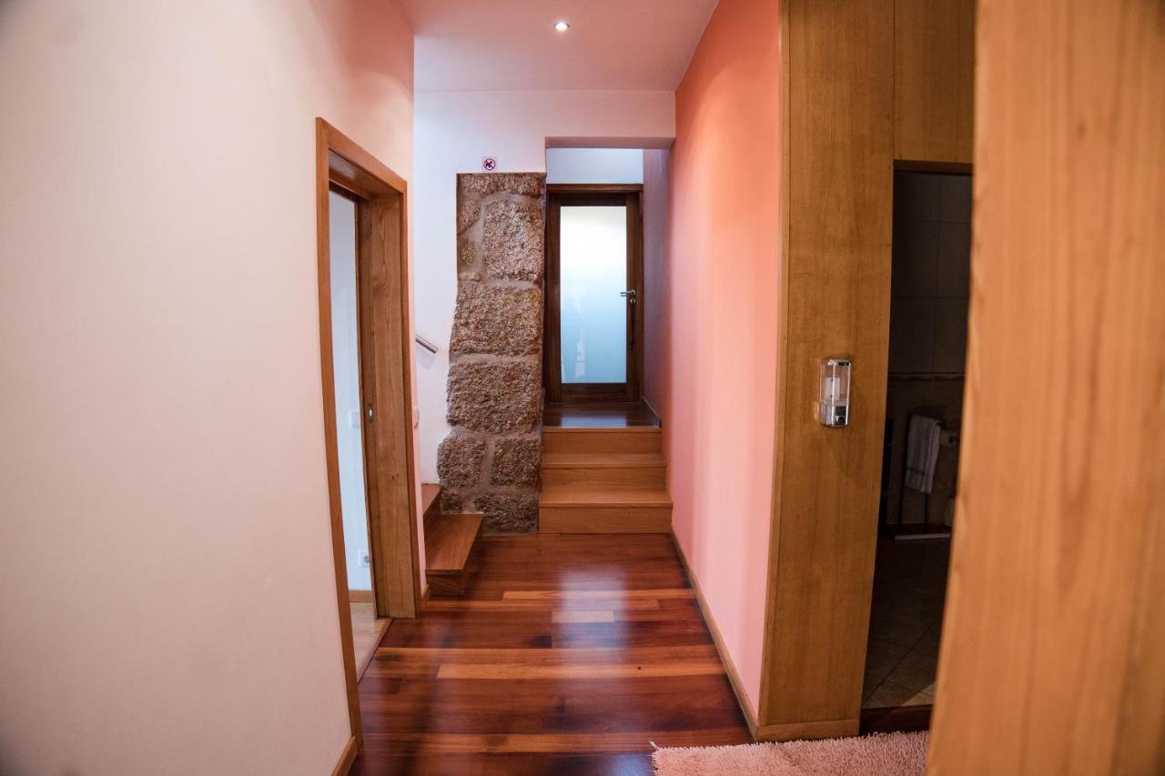 فيلا Casa Do Lagar جيريز المظهر الخارجي الصورة
